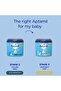 Advance 2 Follow-on Formula Milk From 6-12 Months, Easy To Use Pack, 400g - 7