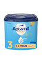 Advance Junior 3 Growing Up Formula Milk From 1-3 Years, Easy To Use Pack, 400g