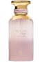 Peachy Peach Eau de Parfum for Unisex 100 ml - 3