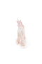 Figurina Inorog Fermecat - 7