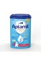 Advance Kid 4 Growing Up Formula Milk From 3-6 Years, Easy To Use Pack, 800g