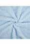 Pabtex En 180 Double-Sided Baby Blue Welsoft Plush Fabric Pabw_Ç2622Mv