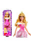 Disney Princess Fashion Core Doll - Aurora - HLW09