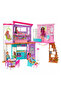 nin Tatil Evi HCD50