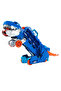 Ultimate T-Rex Tır HNG50 - 2