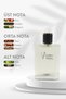 VA COSMETIC E-004 100 ML - 3