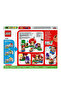® سوبر ماريو™ مجموعة مغامرات إضافية في متجر Nabbit Toad 71429 - مجموعة بناء للأطفال من سن 7 سنوات فما فوق (230 قطعة) - 8