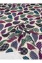 Drop Pattern Dress Shirt Crepe Fabric Our Product Is Sold in Pieces 1 Piece 1 Meter