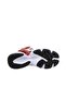Mp 222-2635 Unisex Basketball Sports Shoes - 4