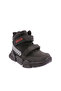 946.b21k.204 Baby Phylon Boots Mapa - 2