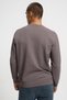Lf2034193-Fw Men's Sweatshirt - 2