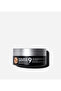 Hyaluron Dark Benone Peptide 9 Ampoule Eye Patch 60 Pieces Brightening Eye Patch with Peptides M0086 - 8