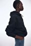 Zip-through hoodie - 3
