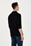 Us Polo Assn G081Gl082-1639108-Fw Regular Men's Sweatshirt - 5
