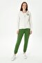Us Polo Assn G082gl082-1677807-fw Regular Sweatshirt - 4