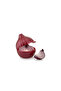 Anti-Odor Onion Storage Container – Practical Refrigerator Storage Box for Half Onions - 4