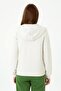 Us Polo Assn G082gl082-1677807-fw Regular Sweatshirt - 5
