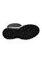 حذاء Mp 232-3164Ft Mpone Ft Bot Filet للأطفال - 4