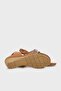 23y151-15 Women's Sandals - 4