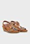 23y151-15 Women's Sandals - 3