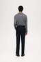 بنطلون بدلة Slim Fit - 2
