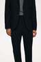 بنطلون بدلة Slim Fit