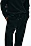Regular Fit Joggers