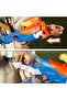NSERİSİ GEAR UP PAKETİ - 7