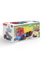 Dolu Damperli Kamyon 7016 - 2