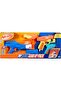 NSERİSİ GEAR UP PAKETİ - 2