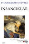 İnsancıklar - 2