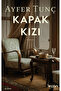 Kapak Kızı - 2