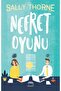 Nefret Oyunu