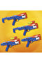 NSERİSİ GEAR UP PAKETİ - 8