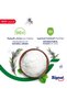 Complete 8 Nature Elements Toothpaste Baking Soda 75 ml Whitening & Total Oral Protection - 3
