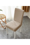 Chair Cover Chair Cover