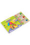 Spring Activity - 2