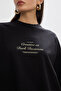 Dark Desicions Long Sleeve T-Shirt - 4
