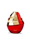 Rouge Eau De Parfum for Women – 100ml Long-Lasting Luxury Scent - 2