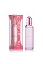 Edp Pink For Women – 100ml Long-lasting Perfume Spray By Milton-lloyd - 3