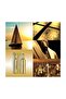 EDP Gold For Men 90 ml – Premium Long-Lasting Masculine Fragrance by Colour Me - 7