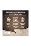 Caffè Espresso Ground Coffee, Medium Roast, 250 G - 3