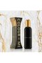 EDP Gold For Women 100ml – Elegant Long-Lasting Fragrance by Colour Me - 5