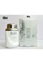 Disclosure White EDT for Men 100ml – Fresh Woody Eau De Toilette Spray - 5