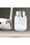 Disclosure White EDT for Men 100ml – Fresh Woody Eau De Toilette Spray - 3