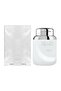 Disclosure White EDT for Men 100ml – Fresh Woody Eau De Toilette Spray - 6