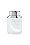 Disclosure White EDT for Men 100ml – Fresh Woody Eau De Toilette Spray - 2