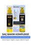 R1 Complex Hair Serum / Uzamaya Helping Repair Serum 100 ml
