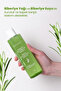 Rosemary Shampoo Anti-Hair Loss Biotin, Keratin and Collagen Complex 200 ml - 2