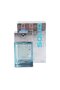 Solid EDT for Men 100 ml | Long-Lasting Fragrance | Masculine & Refreshing Scent